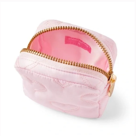 Stoney Clover Lane x Target Cosmetic Bag - Picture 2 of 5